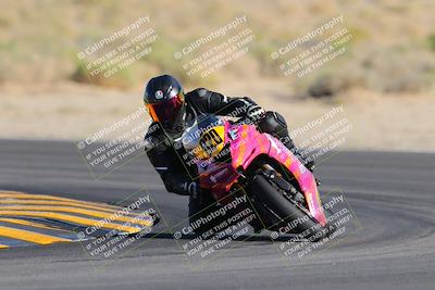 media/Oct-29-2022-CVMA (Sat) [[14c0aa3b66]]/Race 9 Amateur Supersport Middleweight/